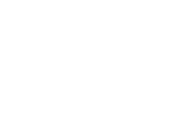 OVH for Startups