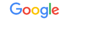 Google for Startups