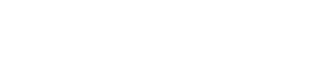 Camara de Comercio de Valencia