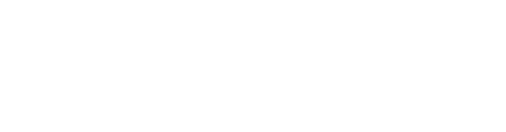 Tecnología para los negocios Valencia