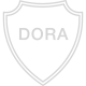 Digital Operational Resilience Act (DORA)