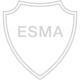 European Securities and Markets Authority (ESMA)