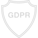 General Data Protection Regulation (GDPR)