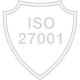 Information Security Management System ISO 27001