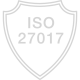 Information Security Controls ISO 27017