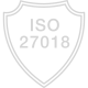 Protection of Personally Identifiable Information ISO 27018