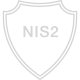 Nis2 Cybersecurity Legislation Compliance
